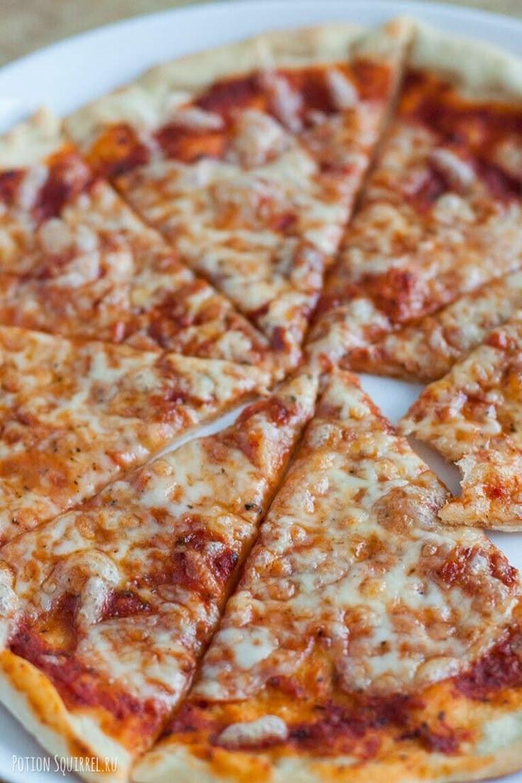 Pepperoni
